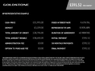 2019-alfa-romeo-stelvio-29-biturbo-quadrifoglio-small-4