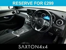 2021-mercedes-benz-glc-class-20-glc300-amg-line-premium-258ps-coupe-4d-small-11