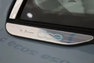 2022-fiat-500-e-la-prima-small-18