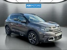 2020-citroen-c5-aircross-12-puretech-flair-plus-small-27