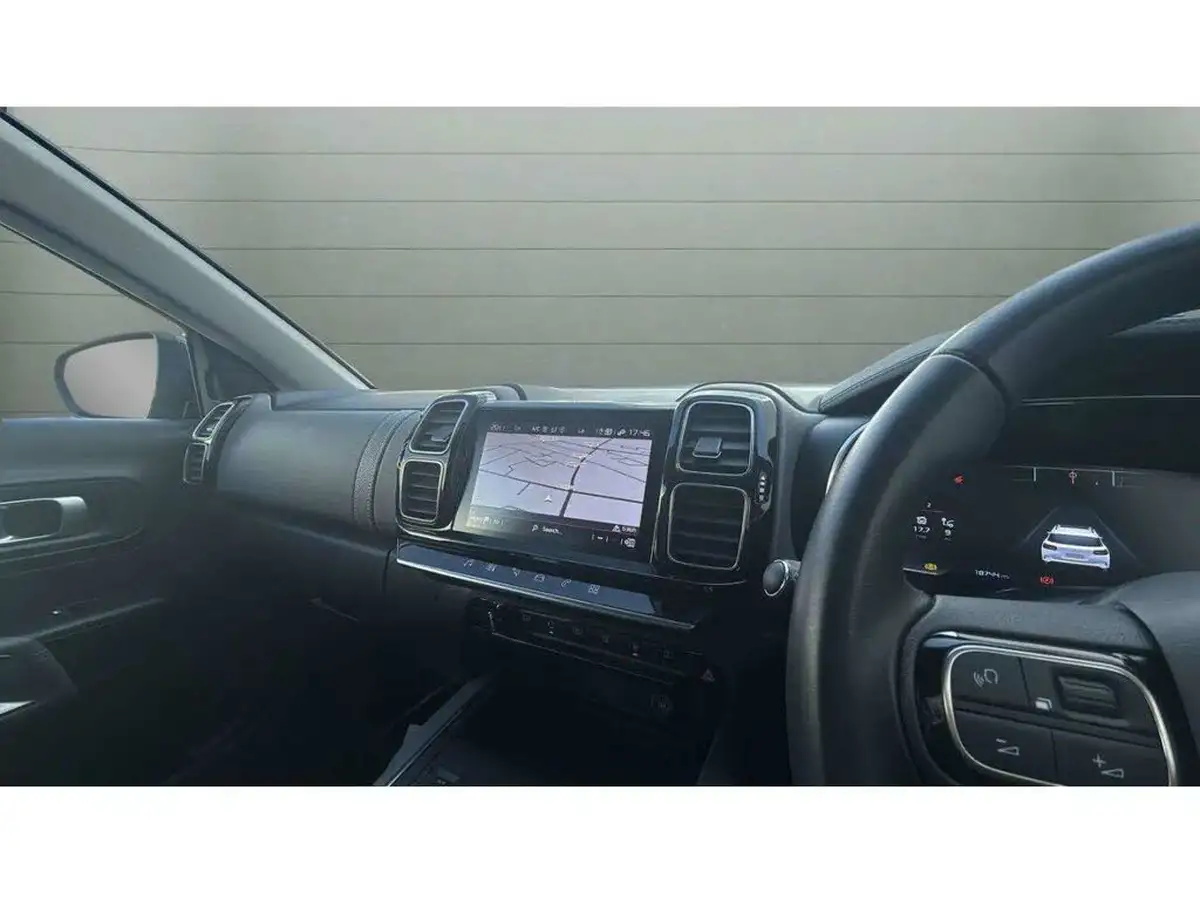 2020-citroen-c5-aircross-12-puretech-flair-plus-big-12
