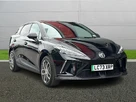 2023-mg-mg4-e-trophy-ev-203ps-long-small-0