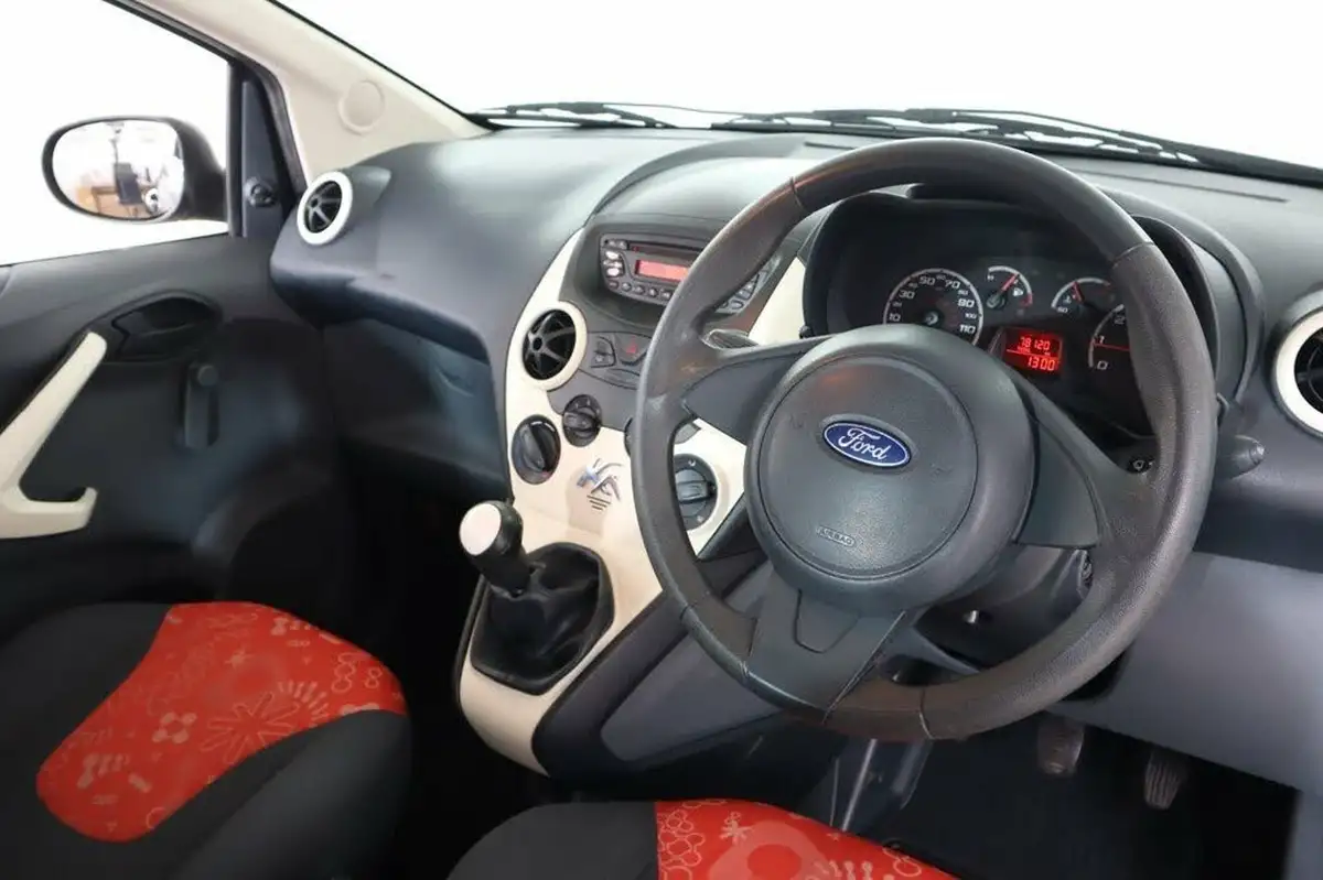 2009-ford-ka-12-studio-big-14