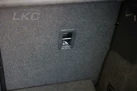 2024-cupra-formentor-20-tsi-v2-small-46