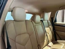 2015-porsche-cayenne-30td-small-3