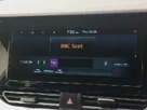 2022-kia-niro-16-gdi-3-156kwh-small-9