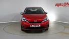 2022-honda-jazz-15-i-mmd-ex-107ps-small-3