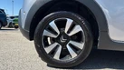 2018-citroen-c3-12-puretech-flair-110ps-ss-eat6-small-15