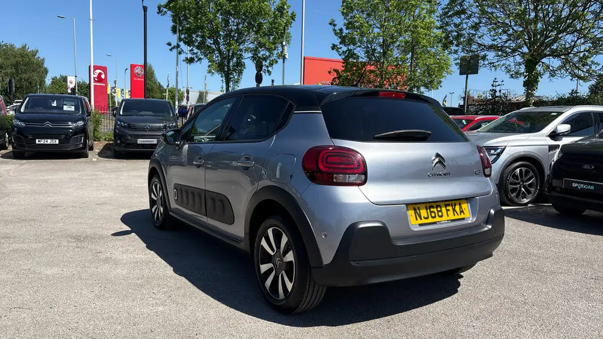 2018-citroen-c3-12-puretech-flair-110ps-ss-eat6-big-4