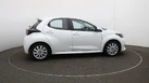 2022-toyota-yaris-15-vvt-i-icon-small-50