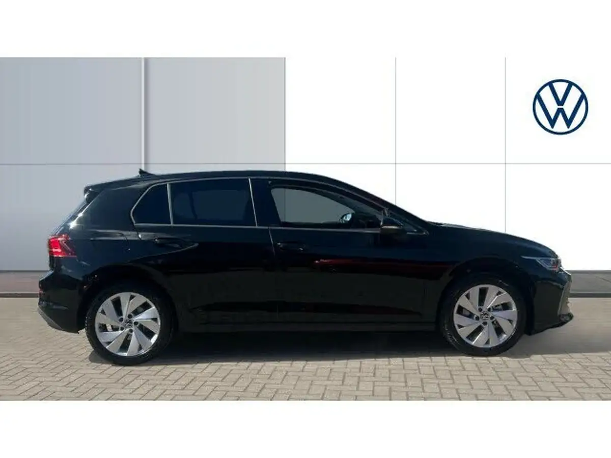 2024-volkswagen-golf-15-tsi-match-150ps-big-3