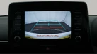 2022-toyota-yaris-15-vvt-i-icon-small-26
