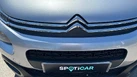 2018-citroen-c3-12-puretech-flair-110ps-ss-eat6-small-39