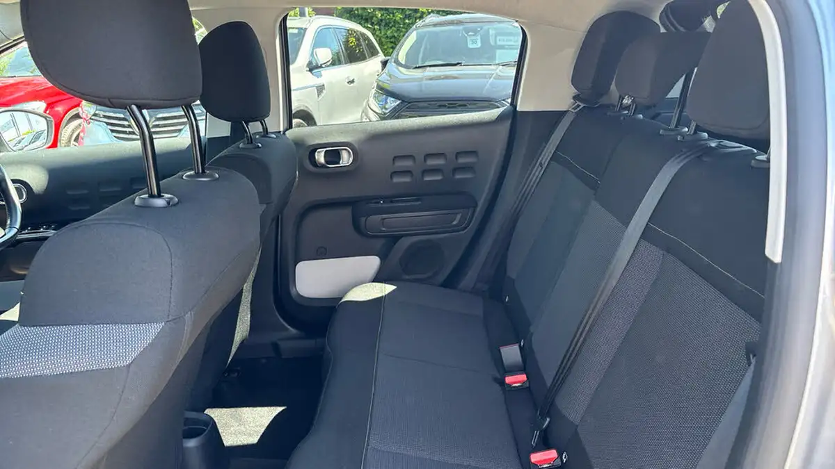 2018-citroen-c3-12-puretech-flair-110ps-ss-eat6-big-28