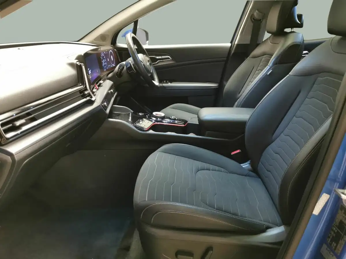 2022-kia-sportage-16-t-gdi-4-226bhp-hev-auto-big-3
