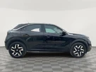 2022-vauxhall-mokka-e-elite-premium-small-3