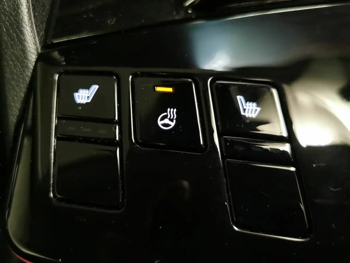 2022-kia-sportage-16-t-gdi-4-226bhp-hev-auto-big-27