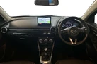 2023-mazda-mazda2-15-skyactiv-g-se-l-small-4