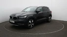 2019-volvo-xc40-20td-d3-momentum-small-68