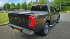 2017-nissan-navara-23dci-tekna-small-7