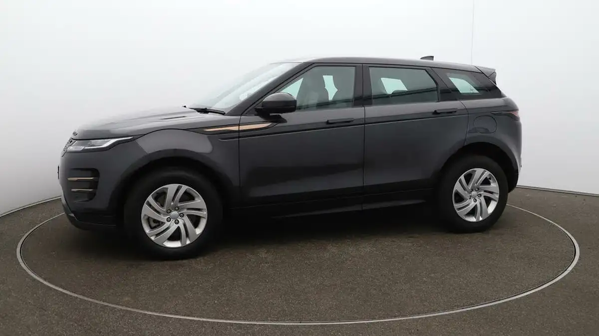 2022-land-rover-range-rover-evoque-15-p300e-r-dynamic-s-big-66