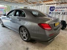 2019-mercedes-benz-e-class-20d-e220d-amg-line-saloon-4d-plus-small-6