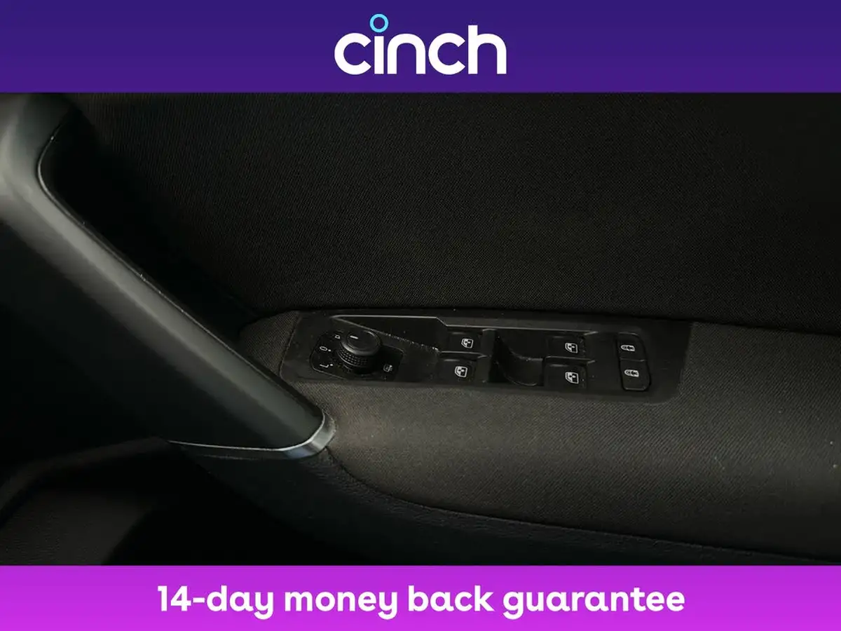2019-volkswagen-touran-20tdi-se-family-150ps-big-28