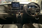 2023-ford-transit-custom-20tdci-320-l2h1-limited-130pseu6dt-double-cab-in-van-1997cc-small-36