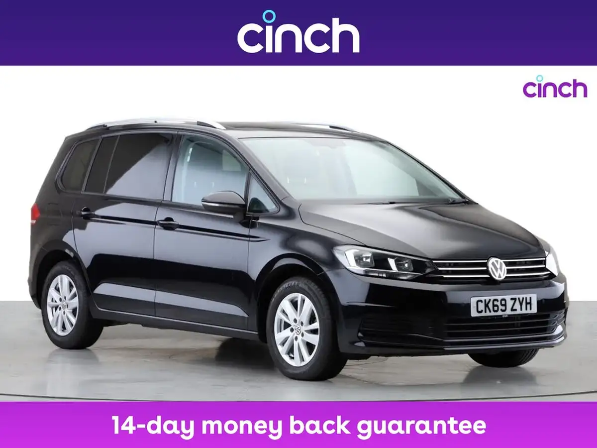 2019-volkswagen-touran-20tdi-se-family-150ps-big-0
