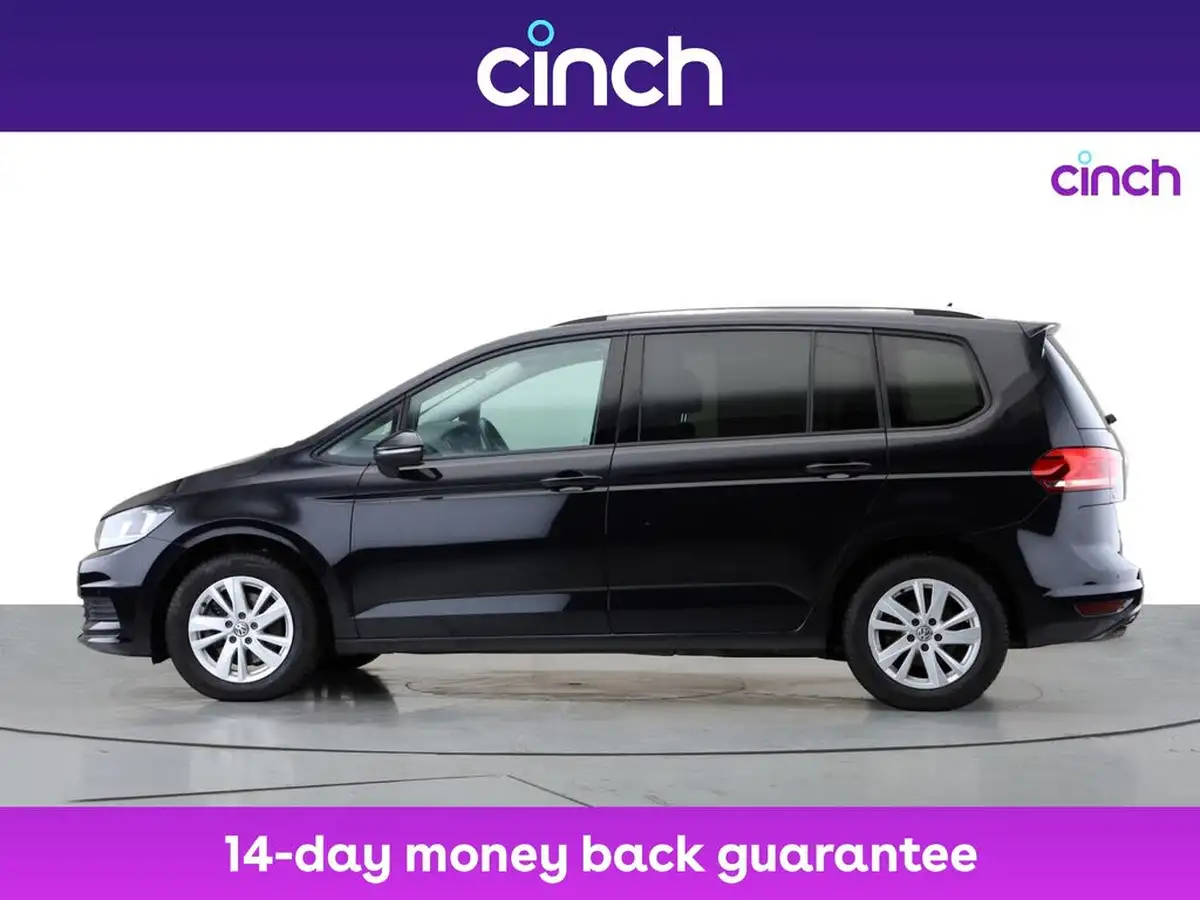 2019-volkswagen-touran-20tdi-se-family-150ps-big-4