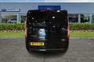 2023-ford-transit-custom-20tdci-320-l2h1-limited-130pseu6dt-double-cab-in-van-1997cc-small-12