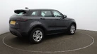2022-land-rover-range-rover-evoque-15-p300e-r-dynamic-s-small-53