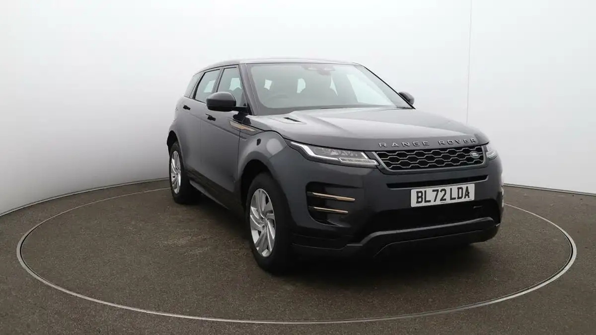 2022-land-rover-range-rover-evoque-15-p300e-r-dynamic-s-big-42
