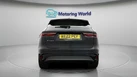 2022-jaguar-f-pace-20-d200-r-dynamic-s-small-5