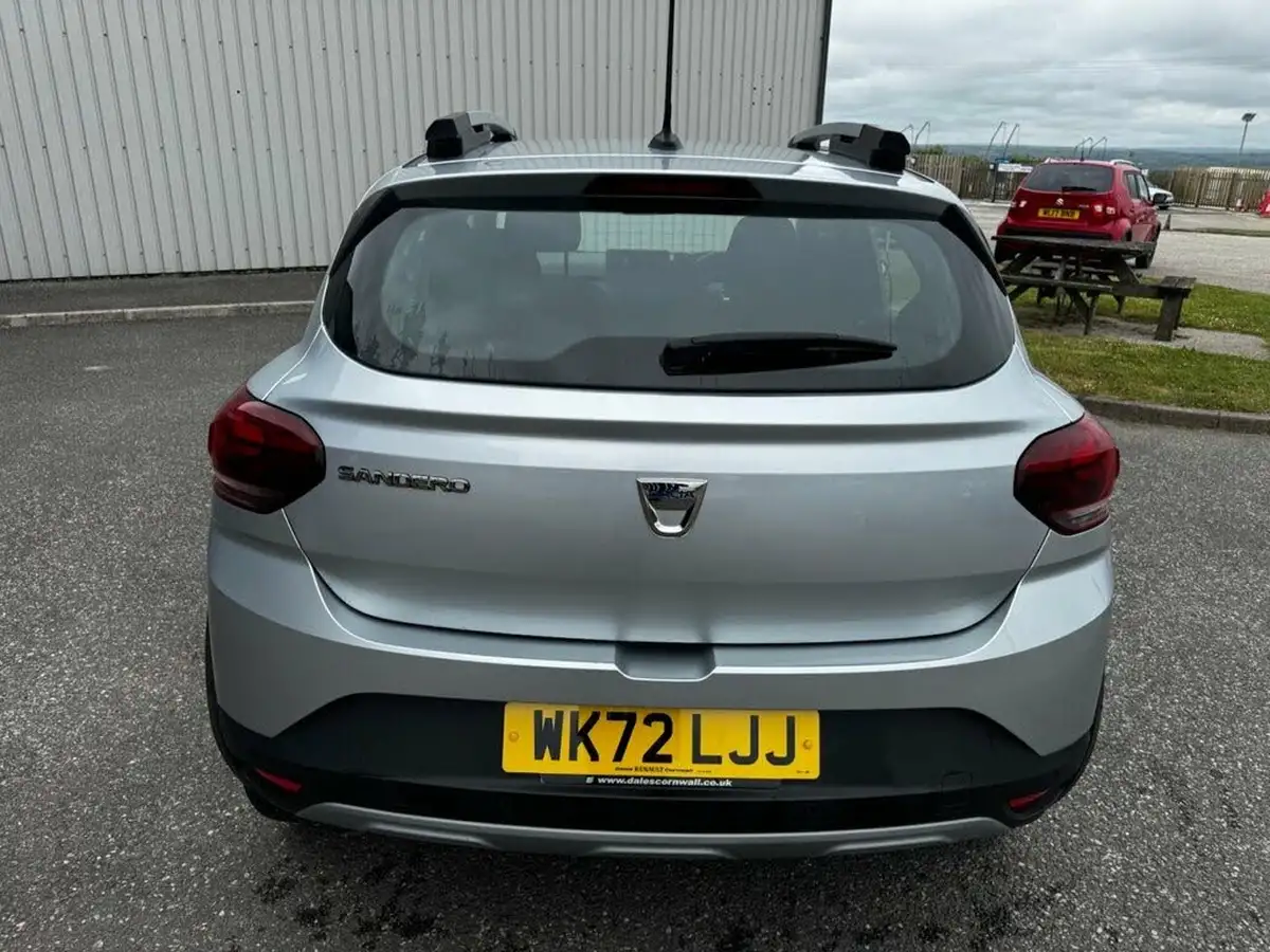 2022-dacia-sandero-stepway-10-tce-prestige-90bhp-auto-big-6