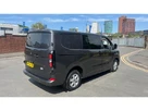 2024-ford-transit-custom-small-9