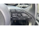 2021-toyota-yaris-15-vvt-i-excel-small-24