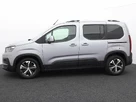 2019-peugeot-rifter-15-bluehdi-allure-130bhp-standardss-small-4