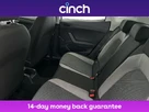 2021-seat-ibiza-10-tsi-se-small-19