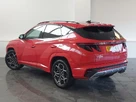2023-hyundai-tucson-16-t-gdi-n-line-s-230ps-hybrid-auto-small-1