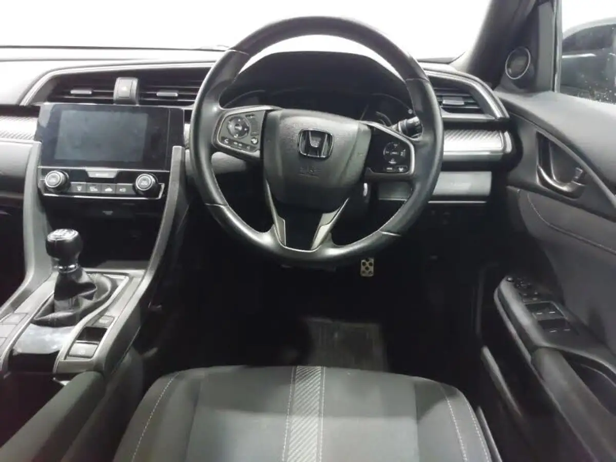 2018-honda-civic-15-vtec-turbo-sport-ss-big-6