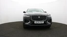 2022-jaguar-f-pace-20-d200-r-dynamic-s-small-53