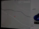2022-tesla-model-3-e-long-range-small-16
