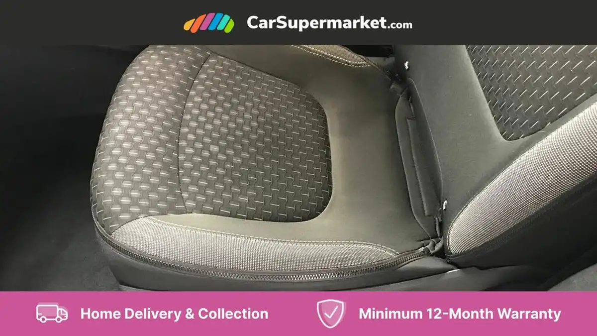 2018-renault-captur-09-tce-dynamique-nav-big-25