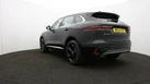 2022-jaguar-f-pace-20-d200-r-dynamic-s-small-77