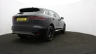 2022-jaguar-f-pace-20-d200-r-dynamic-s-small-73