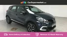 2018-renault-captur-09-tce-dynamique-nav-small-8