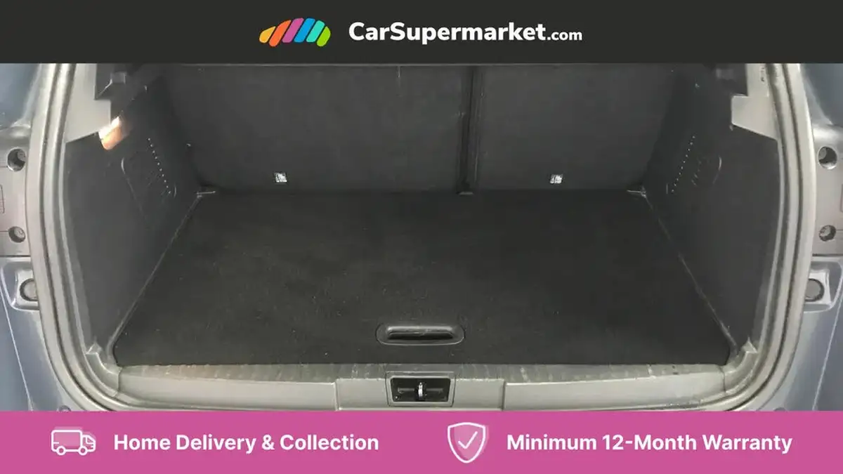 2018-renault-captur-09-tce-dynamique-nav-big-21