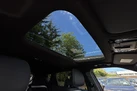 2023-kia-ev6-e-gt-line-s-225bhp-small-41