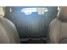2020-nissan-qashqai-small-14